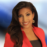 Kaushal Patel